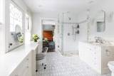 394 Hammond St - Photo 12