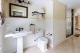 394 Hammond St - Photo 15