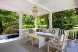 394 Hammond St - Photo 18