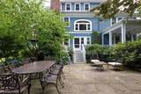 394 Hammond St - Photo 20