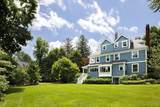 394 Hammond St - Photo 21