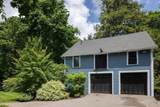 394 Hammond St - Photo 22