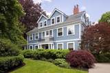 394 Hammond St - Photo 23
