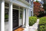 394 Hammond St - Photo 24