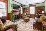 394 Hammond St - Photo 9