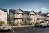 480 Wareham St - Photo 1