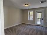 480 Wareham St - Photo 12