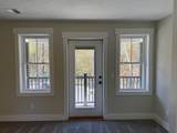 480 Wareham St - Photo 14