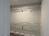 480 Wareham St - Photo 17