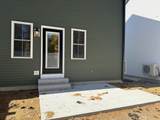 480 Wareham St - Photo 18