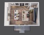 480 Wareham St - Photo 19