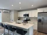 480 Wareham St - Photo 2