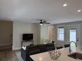 480 Wareham St - Photo 6