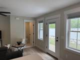 480 Wareham St - Photo 7