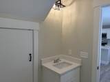 480 Wareham St - Photo 10