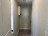 480 Wareham St - Photo 11
