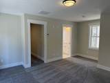480 Wareham St - Photo 13