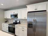 480 Wareham St - Photo 3