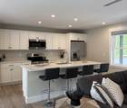 480 Wareham St - Photo 8