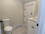 480 Wareham St - Photo 9