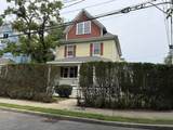 112 Laurel St. - Photo 1