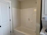 480 Wareham St - Photo 16