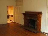 246 Marlborough Street - Photo 15