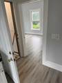 104 Park St - Photo 1
