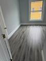 104 Park St - Photo 10