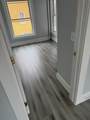 104 Park St - Photo 11