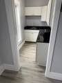 104 Park St - Photo 2