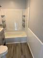 104 Park St - Photo 3