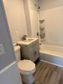 104 Park St - Photo 4