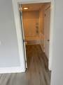 104 Park St - Photo 5