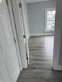 104 Park St - Photo 6