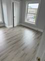 104 Park St - Photo 7