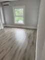 104 Park St - Photo 8