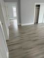 104 Park St - Photo 9