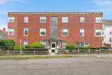 30 Ocean Street - Photo 1