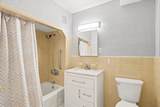 30 Ocean Street - Photo 10