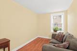 30 Ocean Street - Photo 11