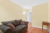 30 Ocean Street - Photo 12