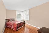 30 Ocean Street - Photo 13