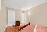 30 Ocean Street - Photo 14