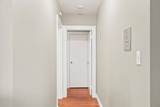 30 Ocean Street - Photo 15