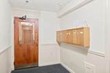 30 Ocean Street - Photo 16