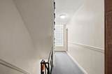 30 Ocean Street - Photo 18