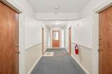 30 Ocean Street - Photo 19