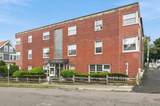 30 Ocean Street - Photo 21