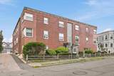 30 Ocean Street - Photo 22